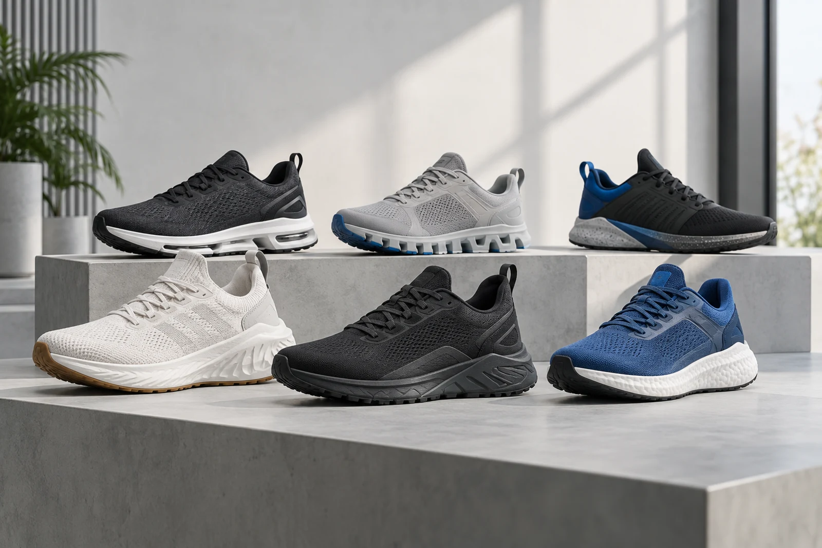 Sports & leisure available for wholesale supply