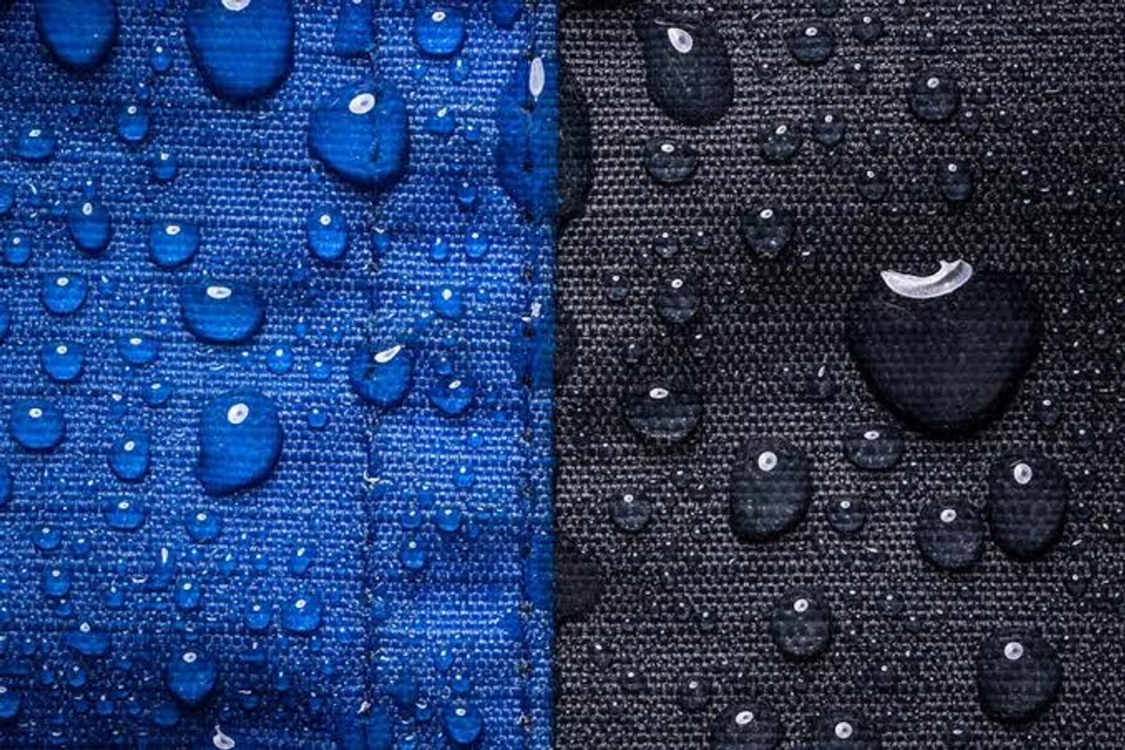 Technical textiles available for wholesale supply